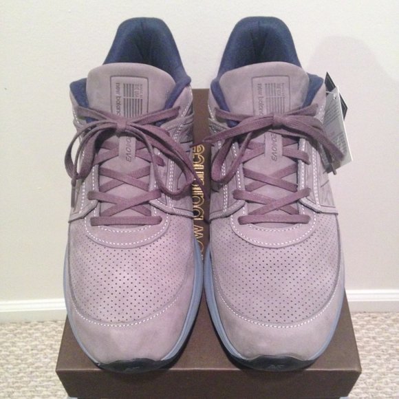 ??New Balance 2040GL3??Deadstock main image 7